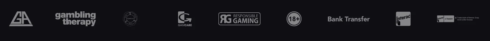 Tooniebet responsible gaming